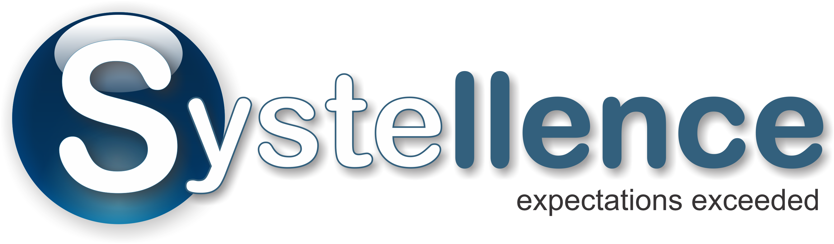 Systellence